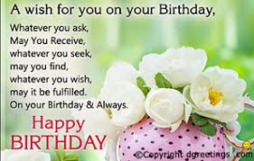 Image result for happy birthday quotes with pictures