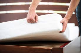 best mattresses for back pain sleep