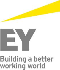 Tackling supply chain risk is a key driver in expanded EY US and Thomson 
Reuters alliance to help companies ...