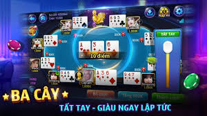 Game Tieng Anh Thieu Nhi 
