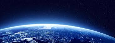 Image result for earth