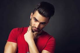 If you are looking for black hair medium length wavy hairstyles hairstyles examples, take a look. 23 Men S Medium Hairstyles For Thick Hair 2020 Trends