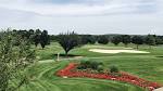 Cherry Creek Golf - The Links Course in Riverhead, New York, USA ...