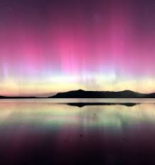 more auroras southern lights in nz