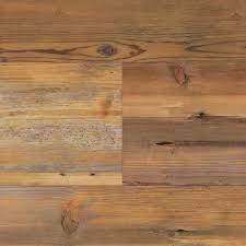 Scb76 Vintage Pine Canadian Flooring