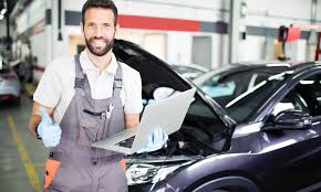 how to start an auto parts business