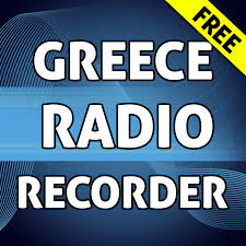 goth radio recorder free apps 148apps