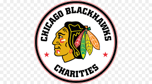 Chicago blackhawks logo design elements. Chicago Blackhawks Logo Png Download 500 500 Free Transparent Chicago Blackhawks Png Download Cleanpng Kisspng