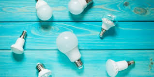 Led Light Bulb Buying Guide The Lightbulb Co