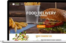 Their food app allows individuals to shop food from various restaurants and get them delivered the app which is a trademark product of kfc only delivers food from kfc restaurants across the we accept guest posts. How Do Food Delivery Apps Manage Cash On Delivery Orders Quora