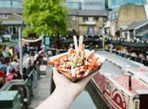 what-is-the-most-popular-street-food-in-the-world