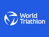 2024 Asia Triathlon Sprint Championships Dexing