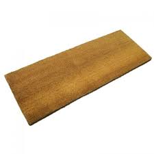 Buy A Double Door Mat Ideal For Your