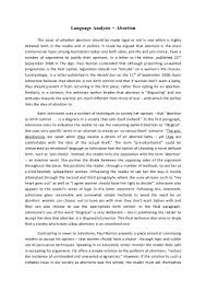 Download Writing Argumentative Essays Examples    