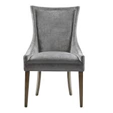 dining chair mps1080156 dark gray