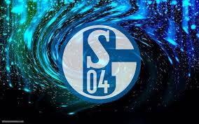 See more of fc schalke 04 on facebook. Pin Auf S 04
