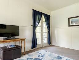 Great Location Cozy Sleeps 6 With Ac Tv In Rooms Hilo