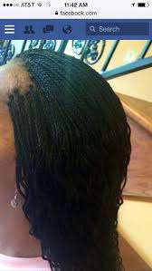 Yarie's african hair braiding, located in jackson, mississippi, is at ellis avenue 1215. Yowill S African Braiding 5846 Ridgewood Rd Jackson Ms 39211 Yp Com