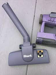 shark v2950 13 rechargeable floor