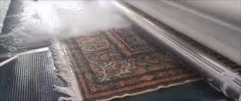 rug cleaning services nyc ny new