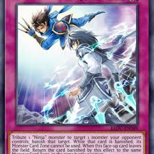If this card is link summoned: Top 5 Monster Zone Blocking Cards In Yu Gi Oh Hobbylark