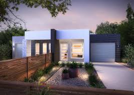 dual occupancy home designs g j