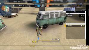 Garena free fire is the ultimate survival shooter game available on mobile. Rv3tsi1et829fm