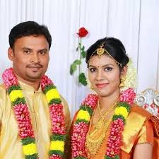 Rajith kumar wife, bigg boss. What Is It Like To Be A Hindu Woman Married To A Muslim Man Quora