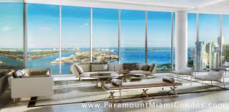 View deals for luxury one bedroom in downtown miami. Paramount Miami Worldcenter Miami Worldcenter Condos