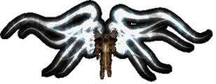 Tyrael | Diablo 2 Wiki | Location, Quests, Services & Tips