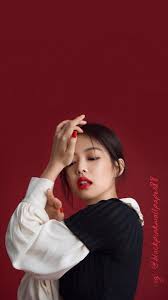 Want to discover art related to jenniekim? Solo Jennie Kim Wallpapers Wallpaper Cave