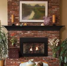 White Mountain Hearth Innsbrook Medium