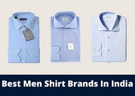 men s shirts brand names promotions