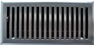vent cover