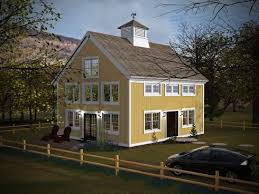 small barn house plans soaring es