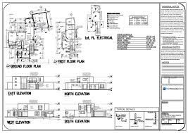 South African House Plans With Photos