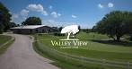 Valley View Country Club | Marquette NE