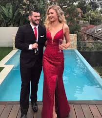 Add them now to this category in melbourne, fl or browse best formal wear for more cities. Sequin Formal Dresses Online Australia Afterpay Fashionably Yours