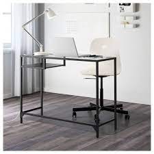 Ikea Table Pour Ordinateur Portable