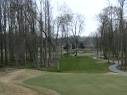 Apple Creek Executive Golf Course, CLOSED 2014 in Apple, North ...
