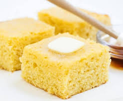 The controversy over boxed or bagged cornbread mix does seem inherently tied to the debate over the presence of sugar in the ingredient list. The Best Sweet Cornbread Recipe I Heart Naptime