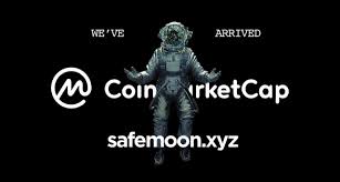 Currently, safemoon is only available to purchase on the trust wallet app, but buying it is tricky. How Where To Buy Safe Moon Coin Crypto Safemoon Price Prediction