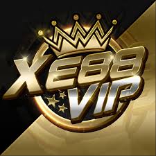 Xe88 png is the newest and greatest member of the pixhawk. Vip Xe88 Home Facebook