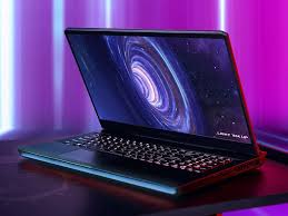 Buy products such as msi gf65 thin i7 gtx 1660ti 8gb/512gb gaming laptop at walmart and save. Msi Alle Rtx 30 Gaming Laptops Im Uberblick News