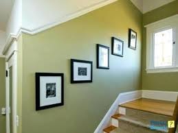 Free shipping and free returns on prime eligible items. Home Interior Painting Ideas Homepimp