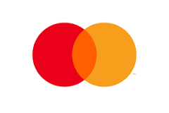 Image result for mastercard logo