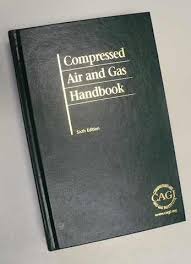 Handbook of pneumatic engineering practice by o'neil, frederick w. Plant Engineering Compressed Air And Gas Handbook Available As Free Download
