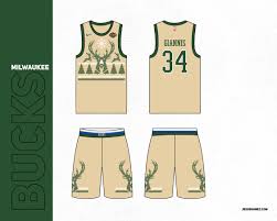Great savings free delivery / collection on many items. Milwaukee Bucks Christmas Jersey Concept Basketball Jersey Outfit Jersey Outfit Basketball Jersey