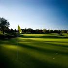 Pine Trace Golf Club | Rochester Hills MI