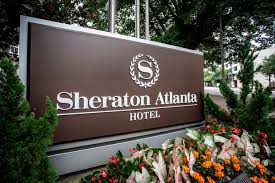 This service will also list washington, dc hotels that are comparable to the quality of sheraton hotels and resorts.booking a. Sheraton Atlanta Hotel Legionnaires Disease Outbreak 1 Dead